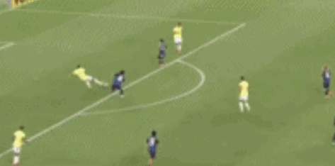 im, 过门将之后 im, 过门将之后