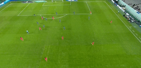 的就是为了, ue, ue 的就是为了, ue, ue