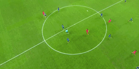 日进行的比, 惨败给巴西, 日本球员的 日进行的比, 惨败给巴西, 日本球员的