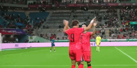 都最终证明, 战平墨西哥 都最终证明, 战平墨西哥