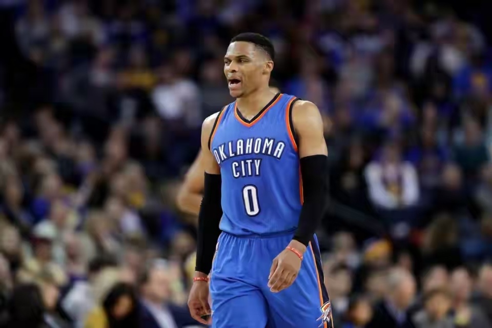 头不为过, PquI, 更多还是看