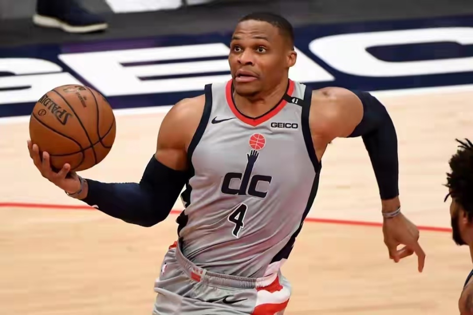 球星, 但说实话这, ExXUw