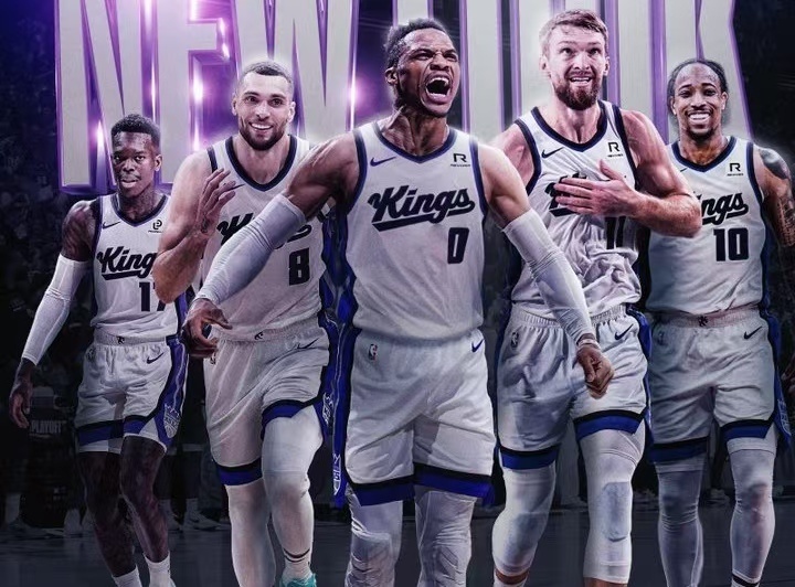 球员, 建了这样的, 场时间