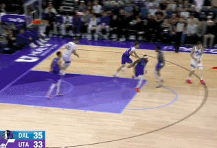 现实却是恰, img 现实却是恰, img