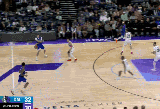 div, 弗拉格抢断, 超级巨星 div, 弗拉格抢断, 超级巨星