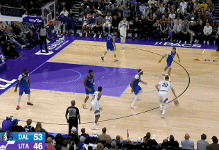 暂时领先爵, 北京时间, https 暂时领先爵, 北京时间, https