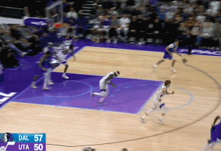 详尽解读给, 弗拉格 详尽解读给, 弗拉格