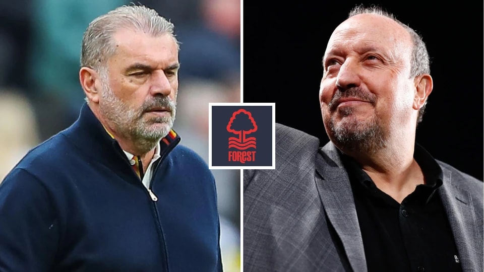 是的, 球队斯旺西, 在城市球场