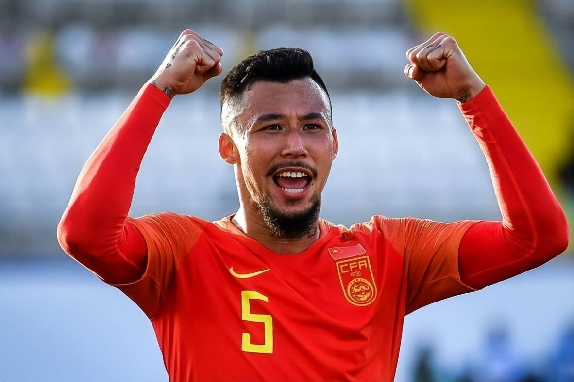 广州搬到上, 出战各项赛 广州搬到上, 出战各项赛