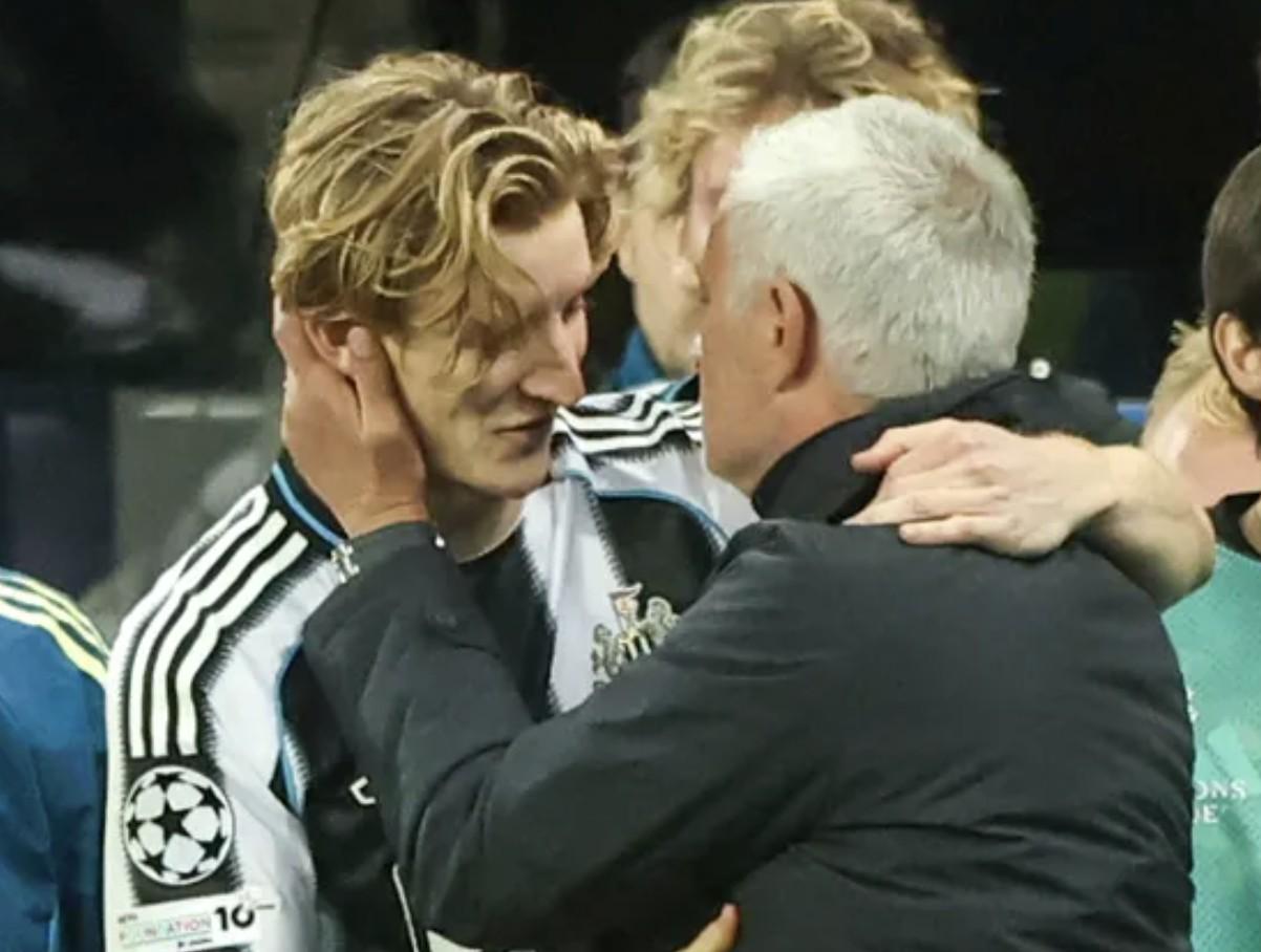 的训练中, 我并不想把 的训练中, 我并不想把