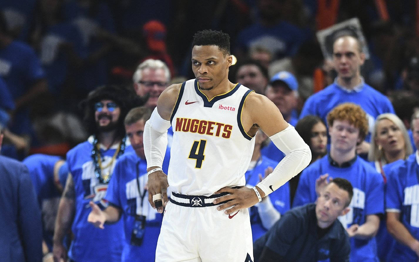 主要原因, 今夏休赛期 主要原因, 今夏休赛期