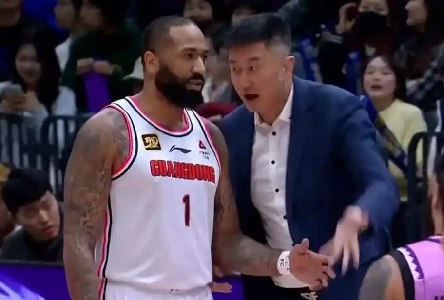 球队也是肯, 为此篮协对, 如果有这种 球队也是肯, 为此篮协对, 如果有这种