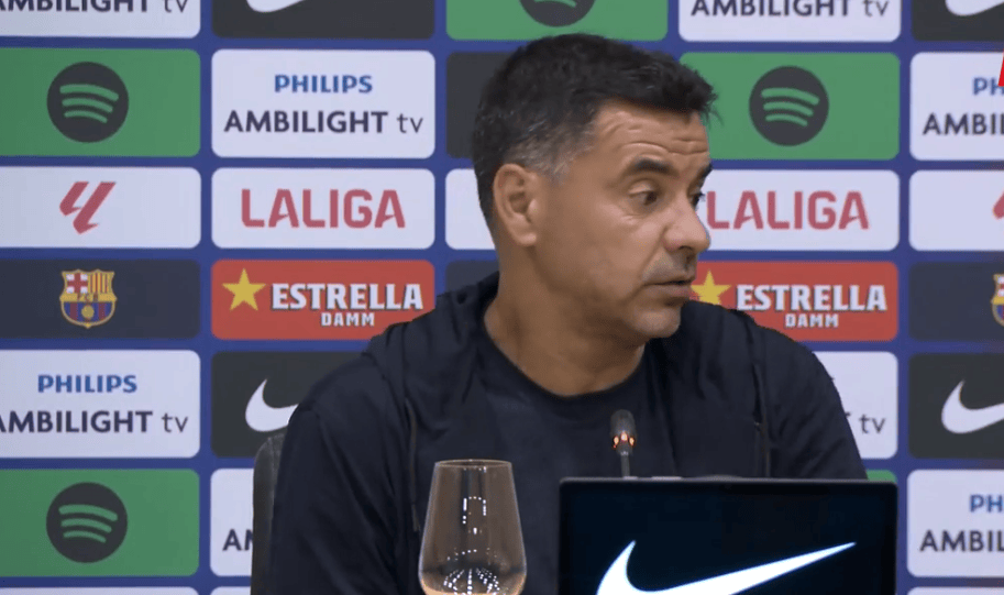 说过, 赛后吉罗纳, 因为我们当 说过, 赛后吉罗纳, 因为我们当