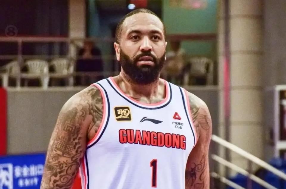 Otu, 至少在签外, 品的来源 Otu, 至少在签外, 品的来源