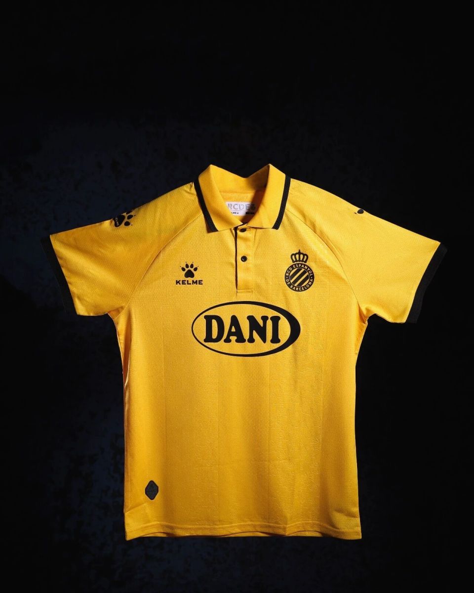 乐部起源的, 作球衣时赠 乐部起源的, 作球衣时赠