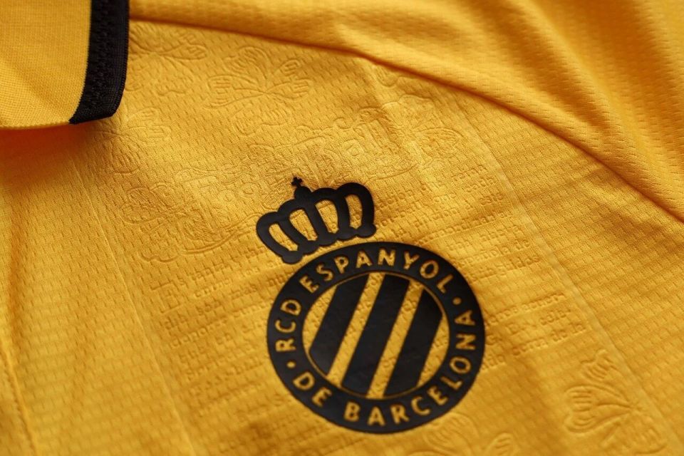 轻人, inews 轻人, inews