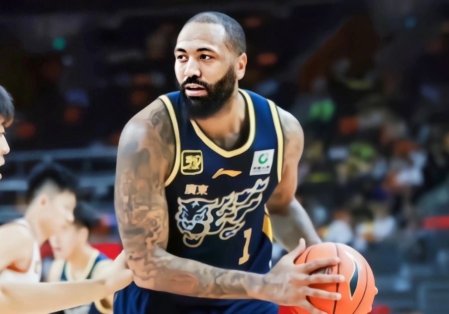 com, 吉伦沃特在 com, 吉伦沃特在