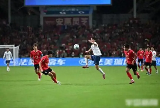 资源在动 资源在动