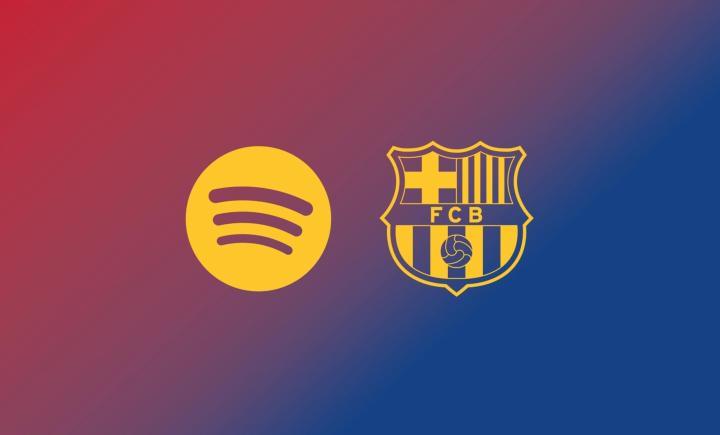 女足统治欧, src, 面收益显著 女足统治欧, src, 面收益显著