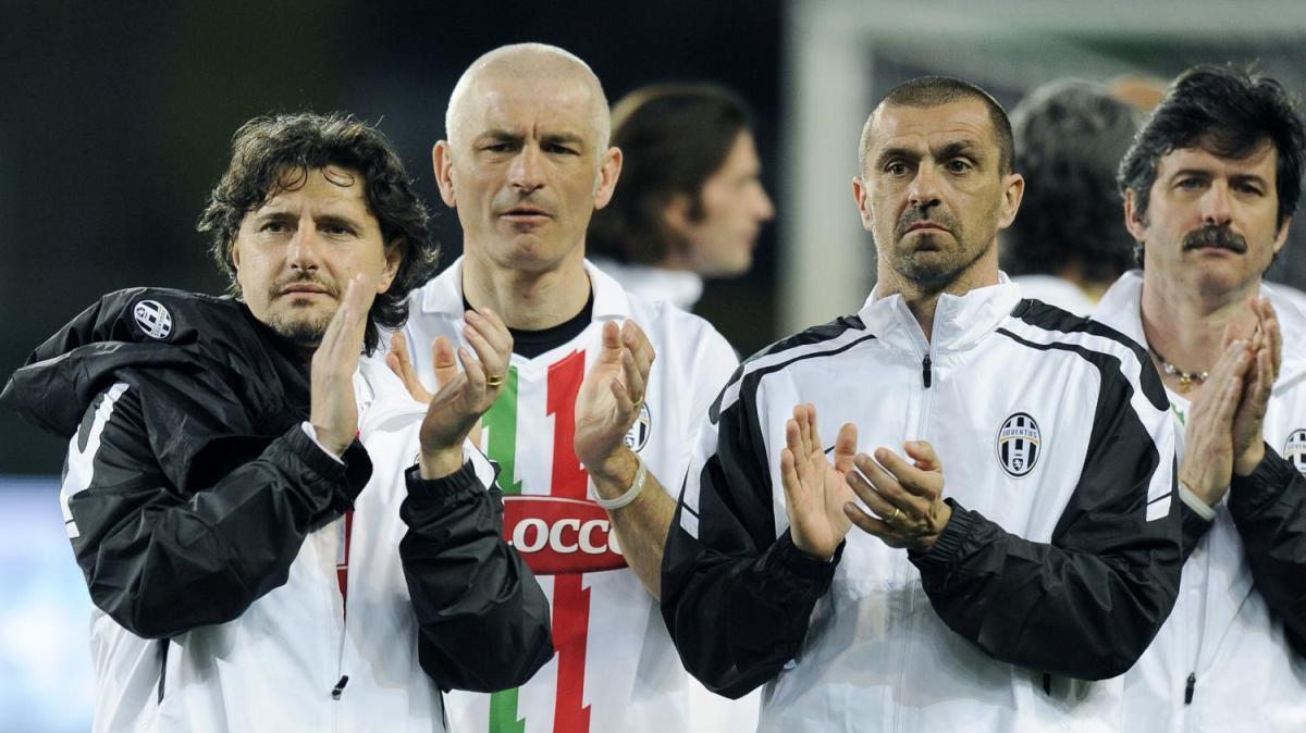 带来价值和, 人意时 带来价值和, 人意时