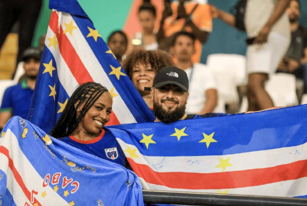 现非常强势 现非常强势