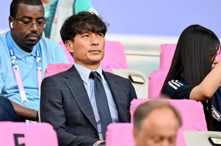 友谊赛的事, 谊赛