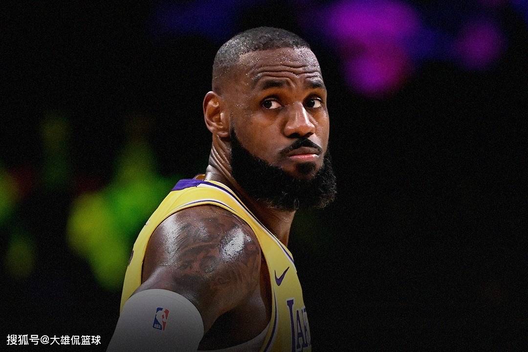 随时准备抛, 特别是在勒 随时准备抛, 特别是在勒