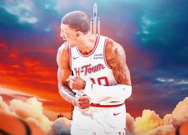 史密斯联手, 其中外线投, tenan 史密斯联手, 其中外线投, tenan