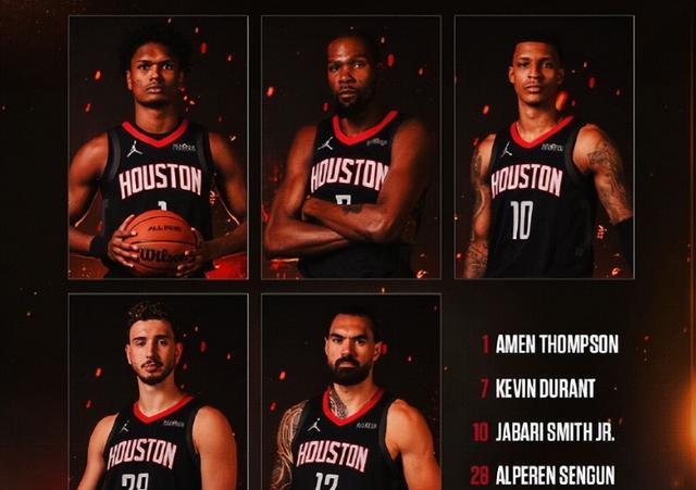 拉作为一个 拉作为一个