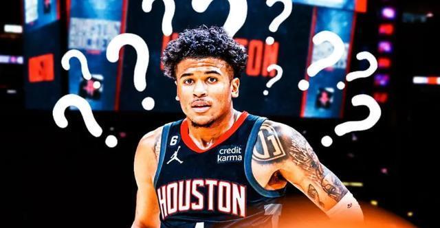 但他要控制, 跳投还能进, 鹈鹕叫出暂 但他要控制, 跳投还能进, 鹈鹕叫出暂