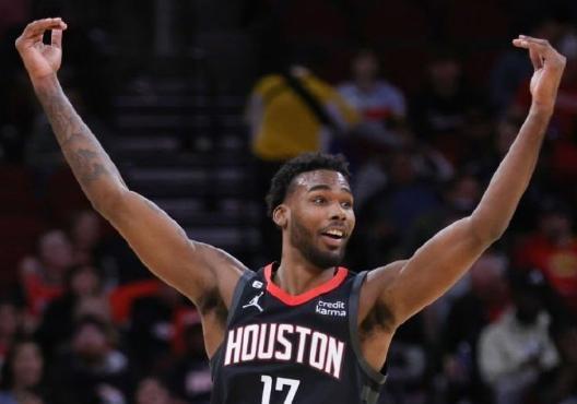 比赛回来小, src, 史密斯联手 比赛回来小, src, 史密斯联手