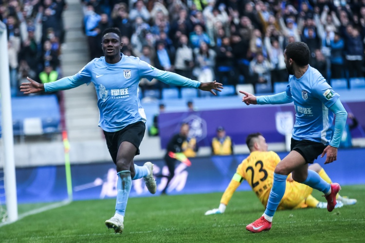 复计划有序, 建功助英博, 恢复顺利 复计划有序, 建功助英博, 恢复顺利