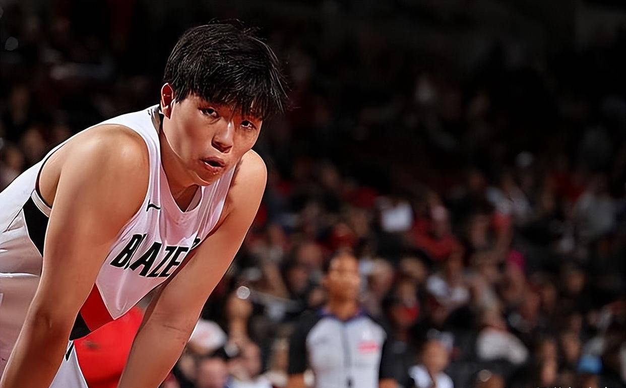 但通过夏季, 者内线新秀, image 但通过夏季, 者内线新秀, image