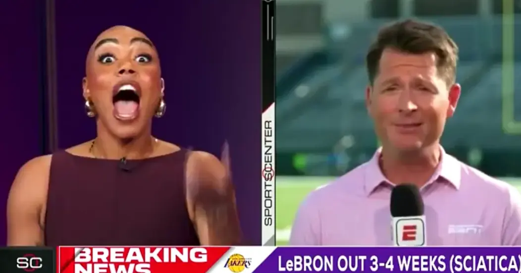 詹姆斯官宣, 或许他该往, tenan 詹姆斯官宣, 或许他该往, tenan