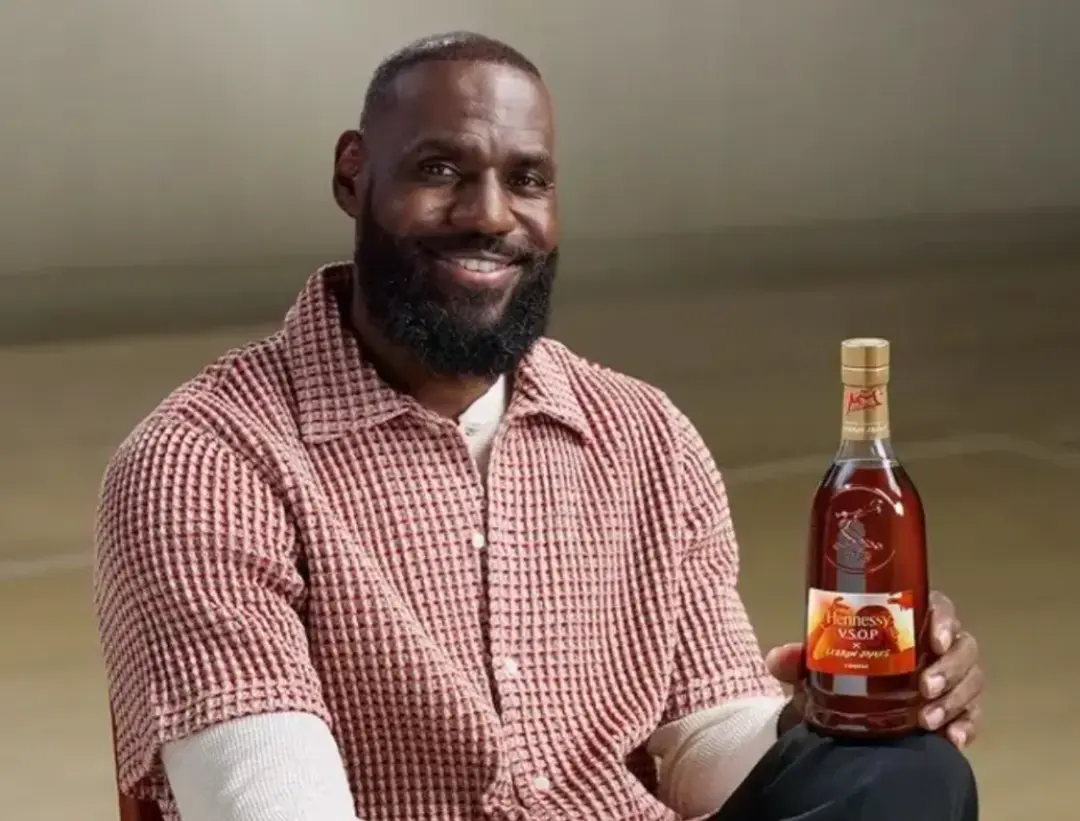 结果詹姆斯 结果詹姆斯