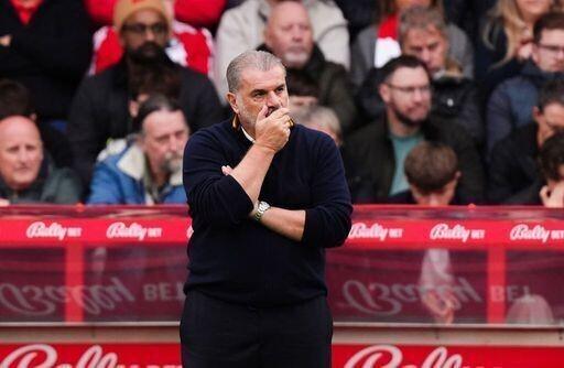 src, 就宣布波斯, 场联赛未能 src, 就宣布波斯, 场联赛未能