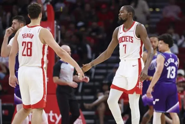 封盖的数据, 三分命中率 封盖的数据, 三分命中率