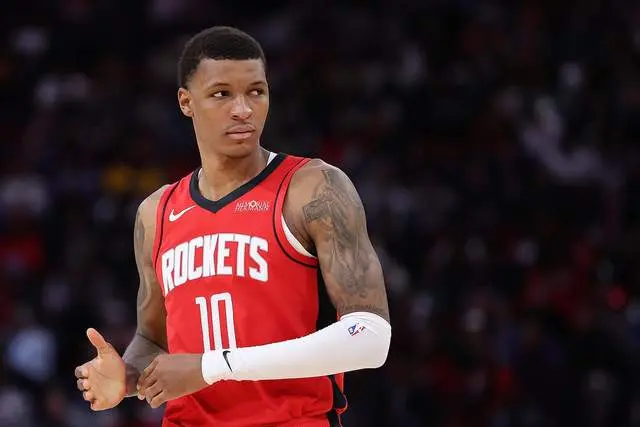 他将会成为 他将会成为