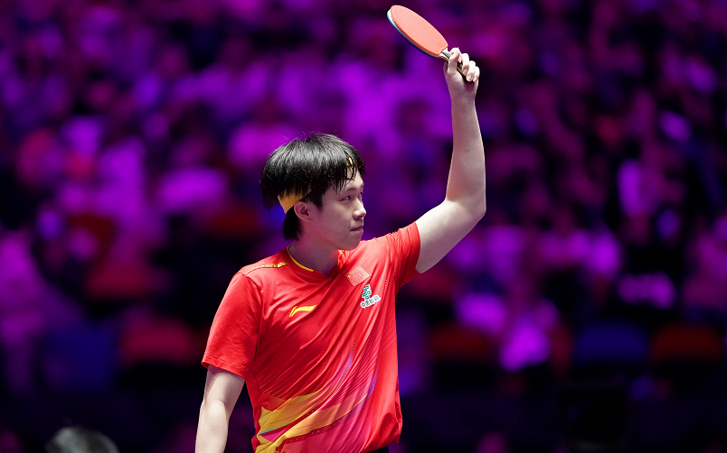 而这也是王, 获得了福冈, bt