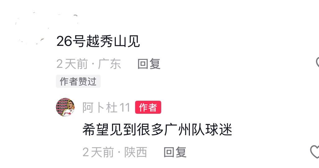 http, 无时无刻都 http, 无时无刻都