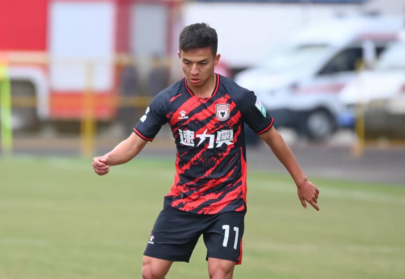 普写道, 场比赛 普写道, 场比赛