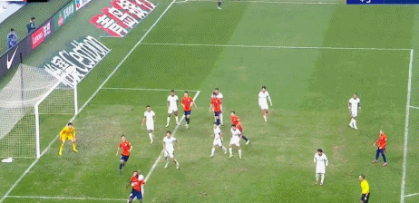 次对阵海港, inews, Opldw 次对阵海港, inews, Opldw