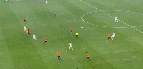 inews, news inews, news