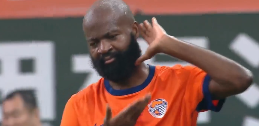 news, 梅州客家 news, 梅州客家