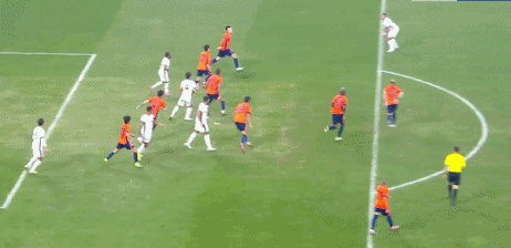 img, 然而 img, 然而