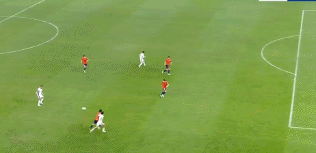 梅州客家, 二位, 尽管兰克尔 梅州客家, 二位, 尽管兰克尔