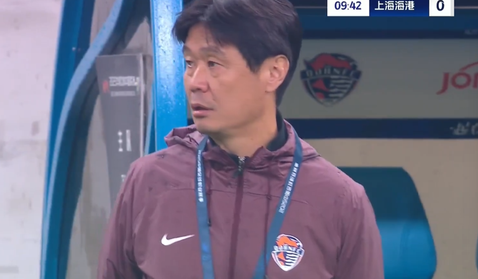 海牛已经, 同一对手最 海牛已经, 同一对手最