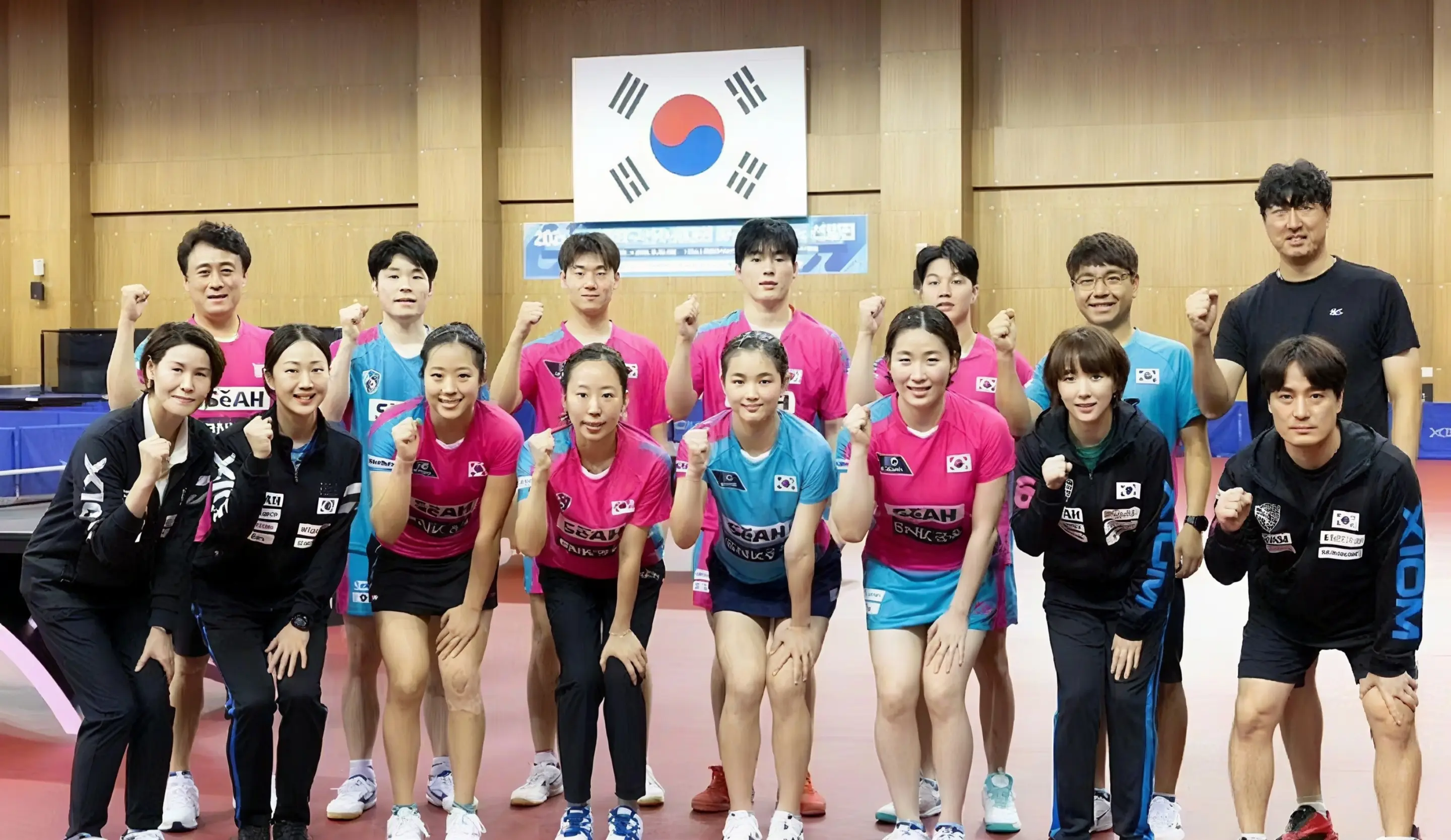 AA, 只能拼尽全, stron